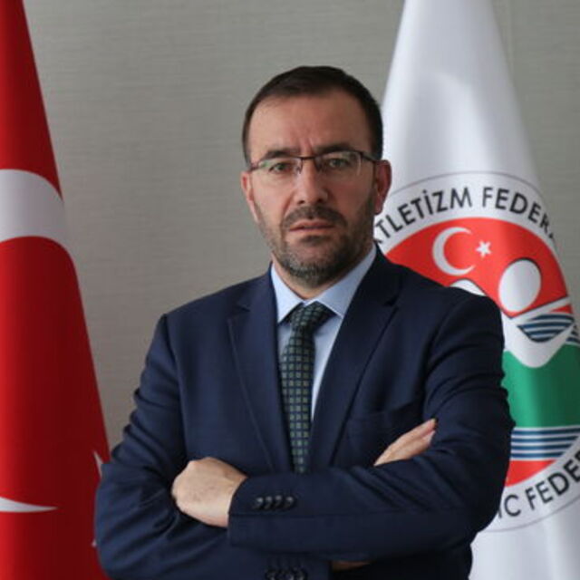 Maratonda millilerden büyük çıkış