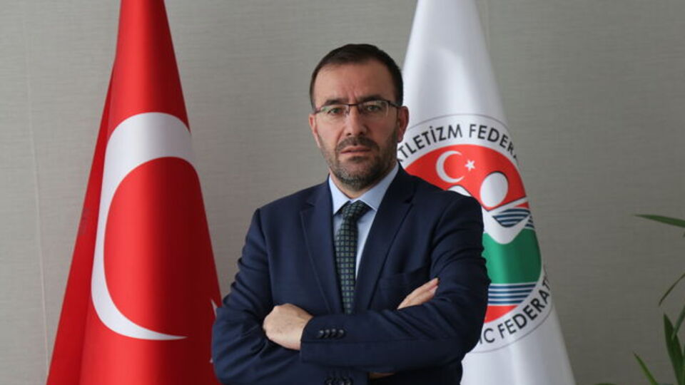 Maratonda millilerden büyük çıkış