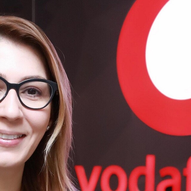 "Artık 'yeni normal' diye bir kavram var"