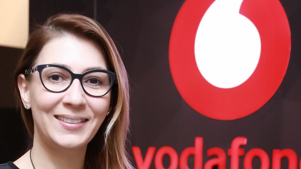 "Artık 'yeni normal' diye bir kavram var"