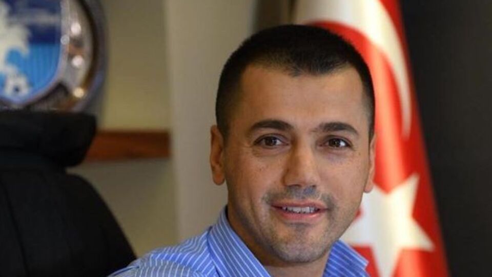 "Devletin kararlarını uygulamak gerek"