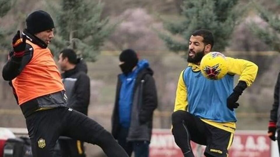 Malatya'da toplanma tarihi belli oldu