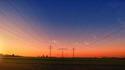 Rapor açıklandı! Son 70 yılın en büyük şoku