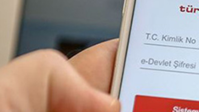 Pandemi sosyal destek başvurusu için TIKLA