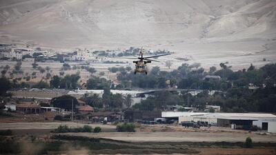 Esad rejiminden İsrail saldırısı iddiası