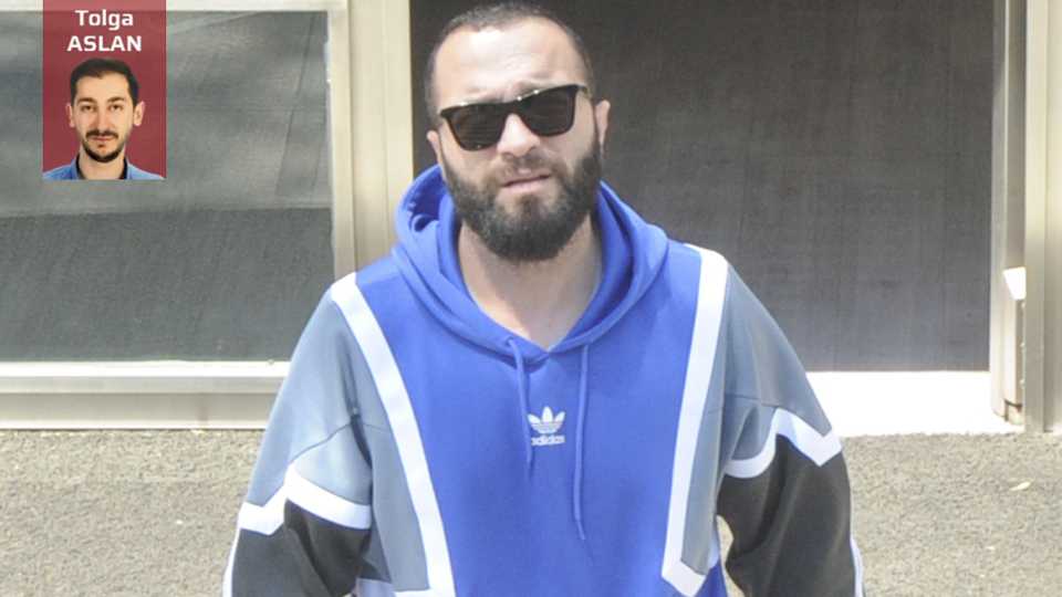 "Gerekirse 1 yıl sahne vermeyelim"