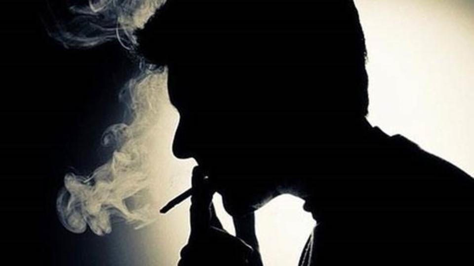 Sigaranın yol açtığı hastalıklar