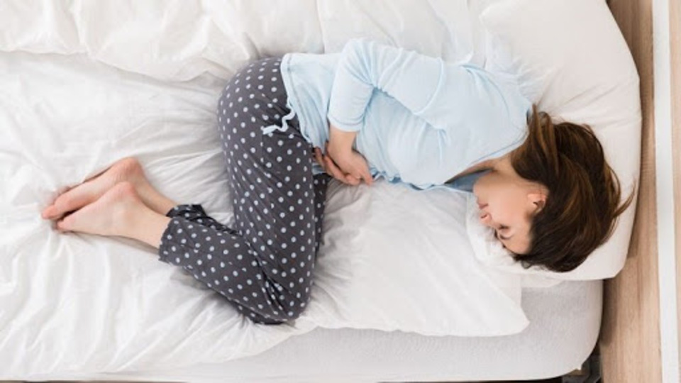 Sistit belirtileri, tanısı ve tedavi yöntemleri