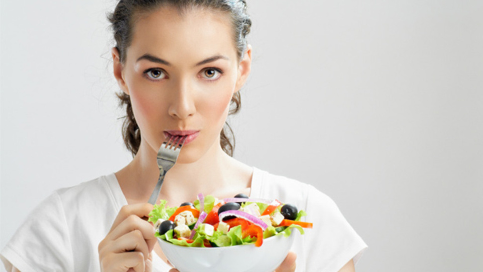 Kilo almaya yarayan mineraller ve vitaminler