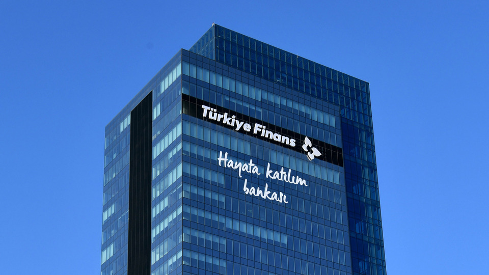 Emekli maaşını evlere teslim edecek