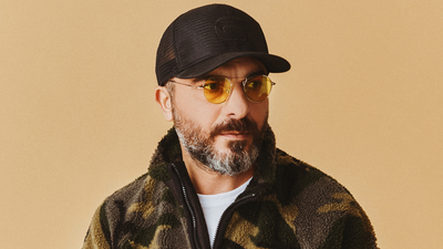 Jabbar ve Grogi'den 'Yaz Beni'