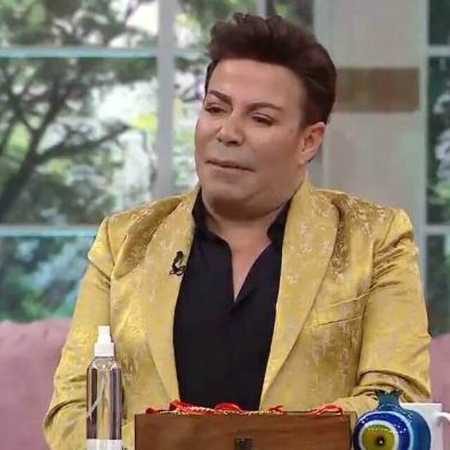 Gelinim Mutfakta kim elendi?