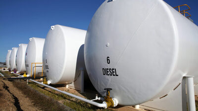 Birkaç aylık ucuz stok tamam