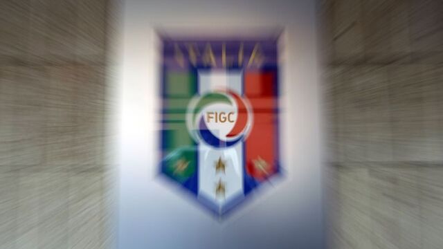 Kulüplerden Serie A için flaş karar!