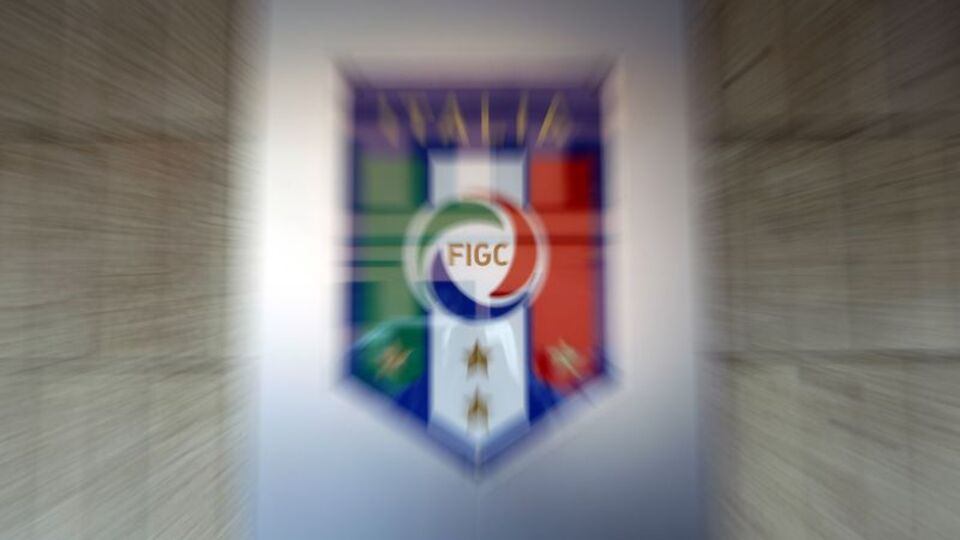 Kulüplerden Serie A için flaş karar!