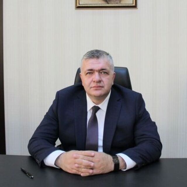 Tarımda dijitalleşme dönemi
