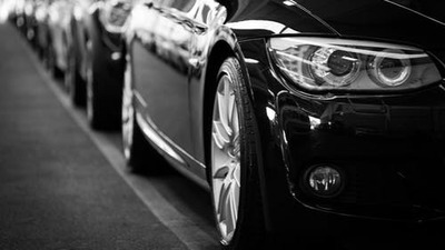 1 aylık erteleme sadece havuza zorunlu