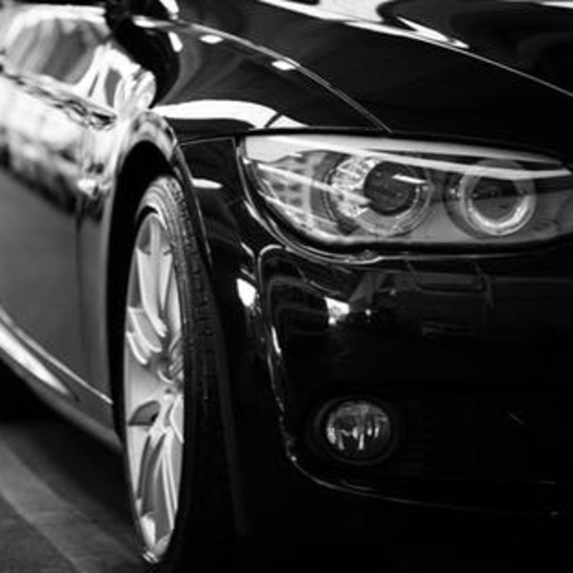 1 aylık erteleme sadece havuza zorunlu