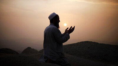 Teravih namazı saat kaçta, nasıl kılınır?