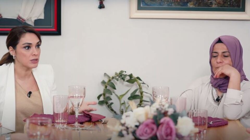 Zuhal Topal'la Sofrada birincisi kim oldu?