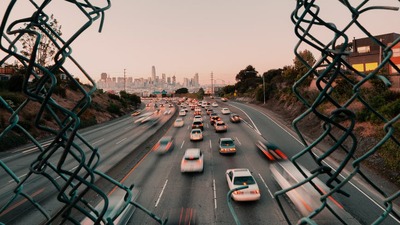 Trafik sigortası yaptırmayanlar dikkat