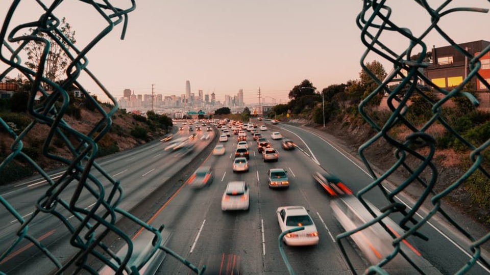 Trafik sigortası yaptırmayanlar dikkat