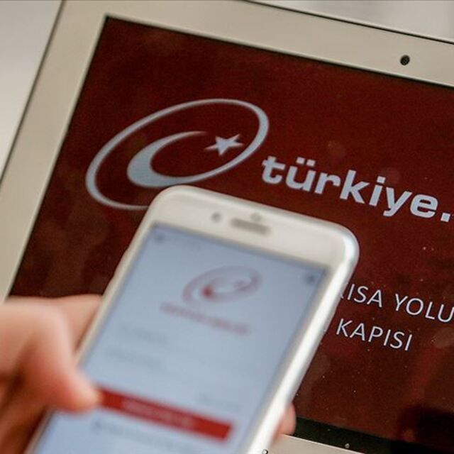 1000 TL pandemi sosyal yardımı başvurusu!