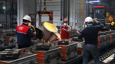 Koronavirüsün Türkiye'de istihdama etkisi ne olacak?