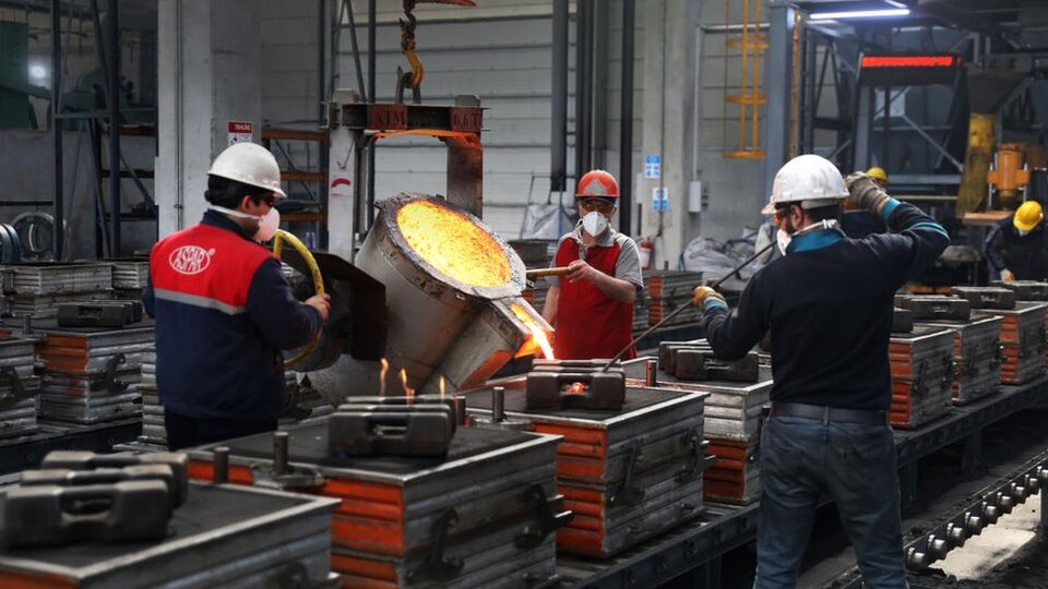 Koronavirüsün Türkiye'de istihdama etkisi ne olacak?