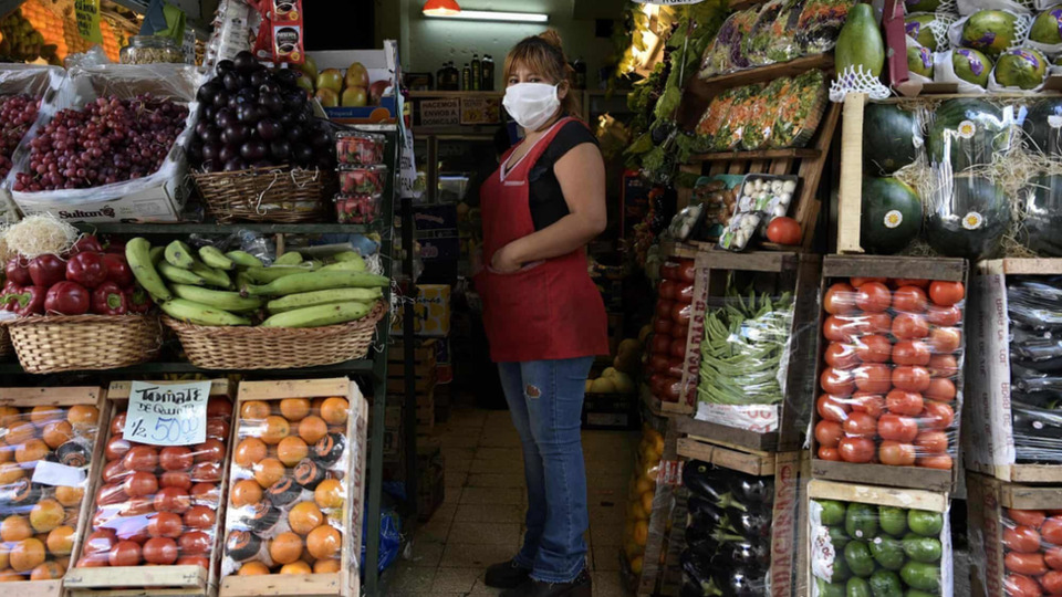 Koronavirüs günlerinde 1 Mayıs ve işçiler