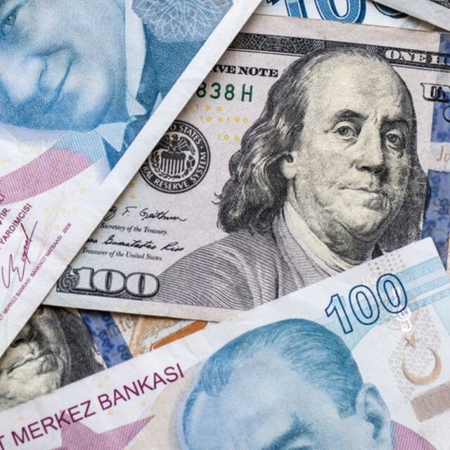 Dolar/TL neden 7'nin üzerine çıktı, uzmanlar yükselişi nasıl yorumluyor?