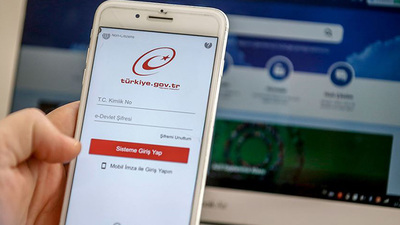 1000 TL yardım başvuru sonucu sorgulama