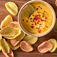 Çocuklara yeşil sebze yedirmenin 5 yolu