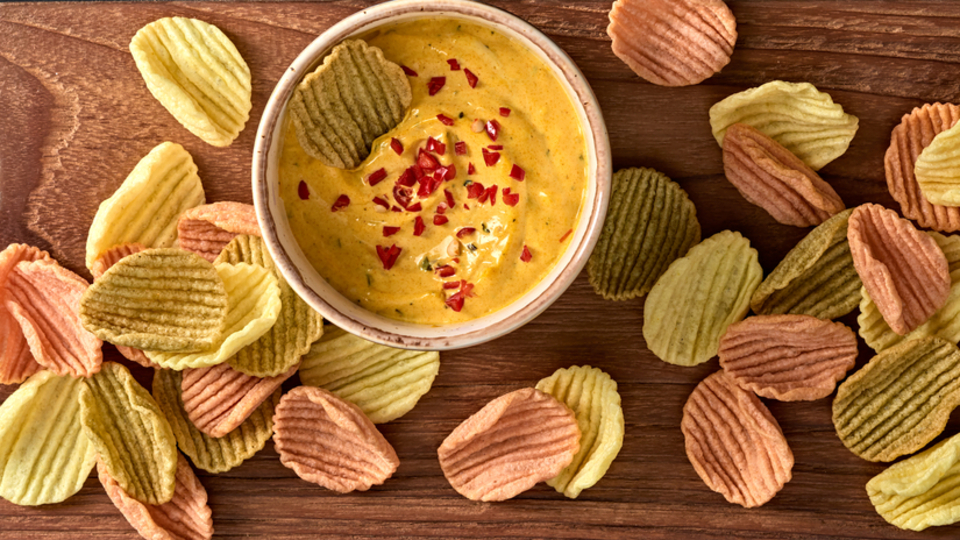 Çocuklara yeşil sebze yedirmenin 5 yolu