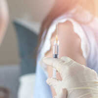 Hangi besin grupları bağışıklıklarını güçlendirir?