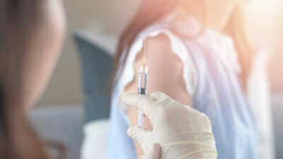 Hangi besin grupları bağışıklıklarını güçlendirir?