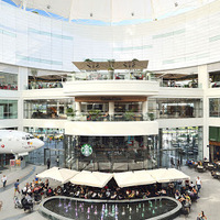 Açılış tarihi belli oldu!