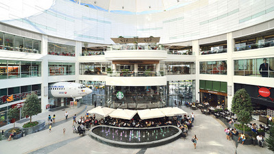 Açılış tarihi belli oldu!