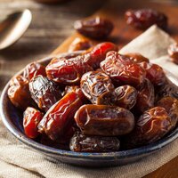 Tatlı isteğini baskılayan şifa deposu