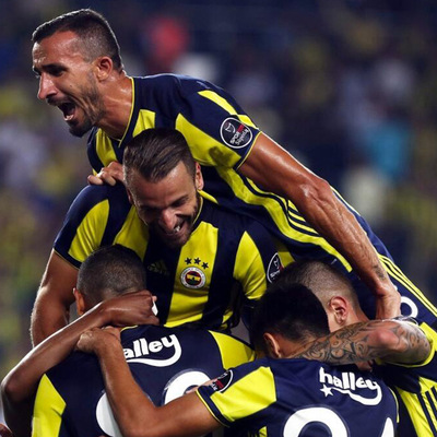 Yoksa Türkiye yoktur