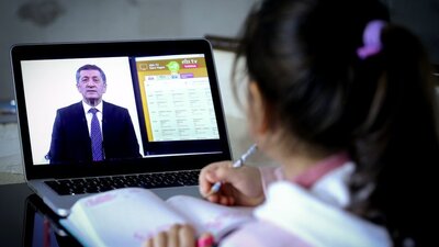 Okullar 1 Haziran'da açılabilir mi, veliler öğrencileri okula gönderir mi?