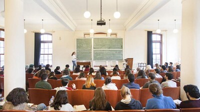 Okullar ve üniversiteler ne zaman açılacak?