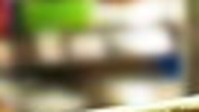 Sokağa çıkma yasağında marketler açık mı?