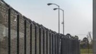 Af yasası 2020 son dakika gelişmeleri