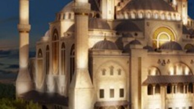 İl il sahur saatleri 1 Mayıs 2020