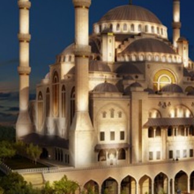 İl il sahur saatleri 1 Mayıs 2020