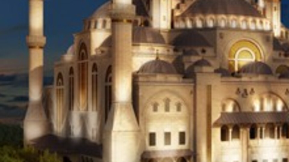 İl il sahur saatleri 1 Mayıs 2020