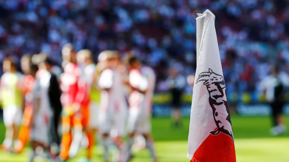 Köln'de 3 kişide koronavirüs tespit edildi