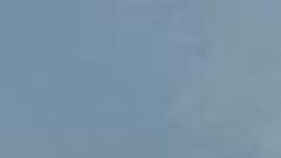 Libya hükümetinden Hafter milislerine hava saldırısı