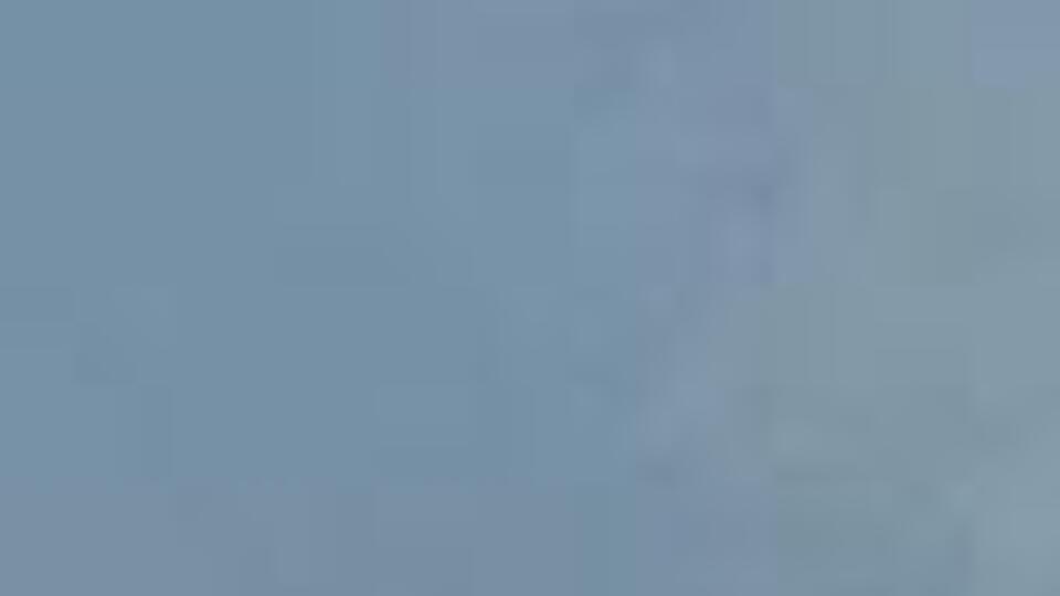 Libya hükümetinden Hafter milislerine hava saldırısı